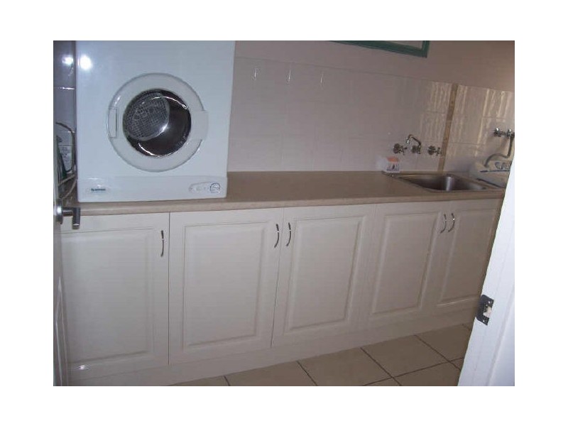 2 Delta Court, Mildura VIC 3500