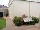 2 Delta Court, Mildura VIC 3500