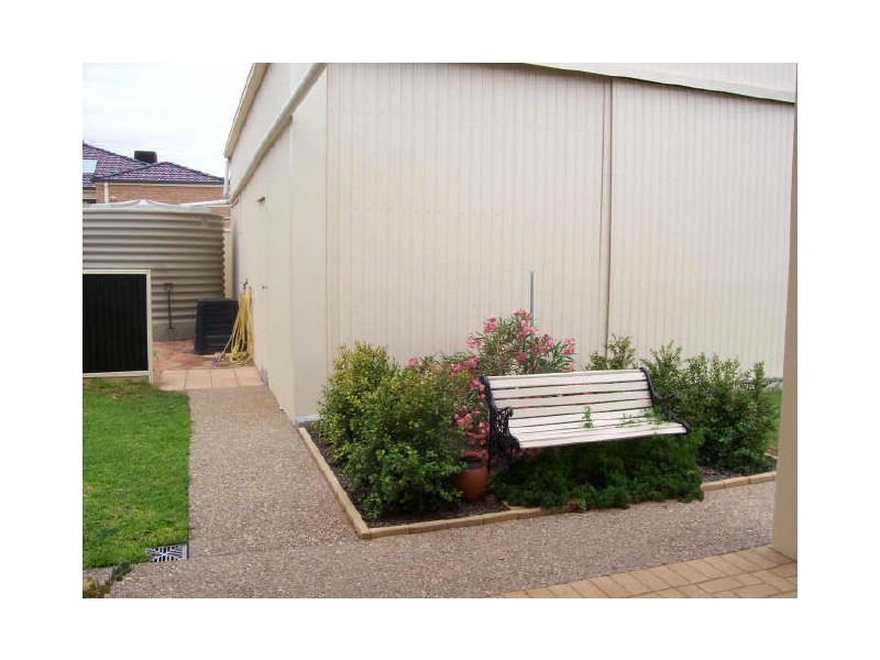 2 Delta Court, Mildura VIC 3500