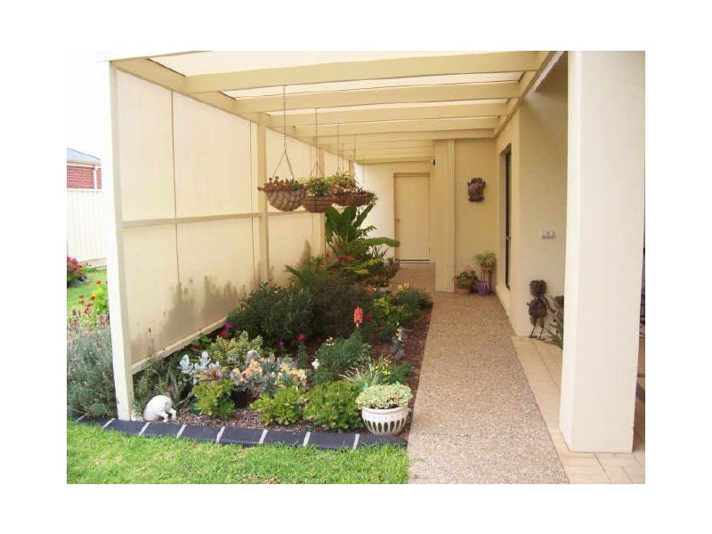 2 Delta Court, Mildura VIC 3500