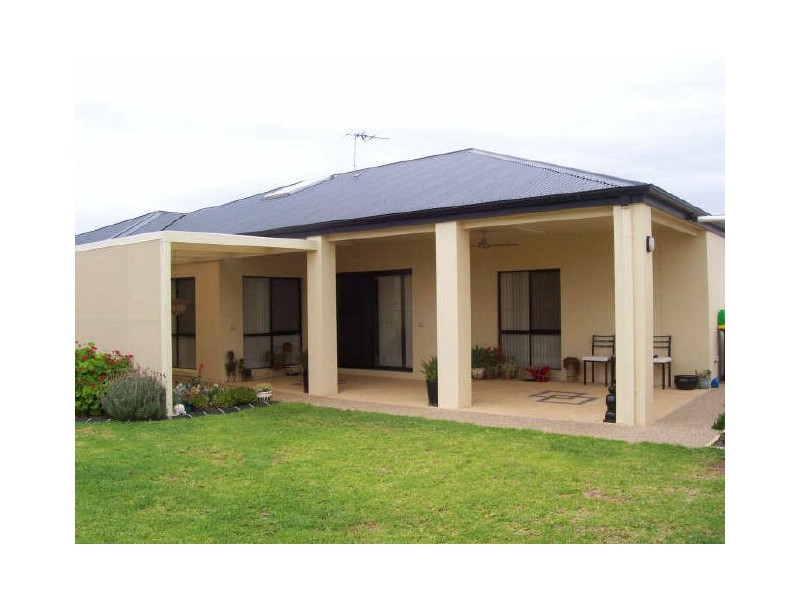 2 Delta Court, Mildura VIC 3500