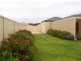 2 Delta Court, Mildura VIC 3500