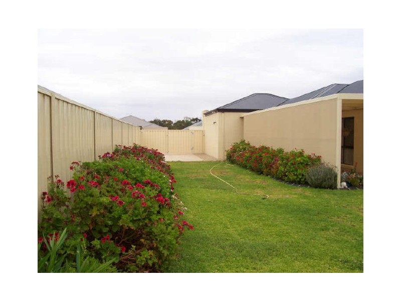 2 Delta Court, Mildura VIC 3500