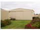 2 Delta Court, Mildura VIC 3500