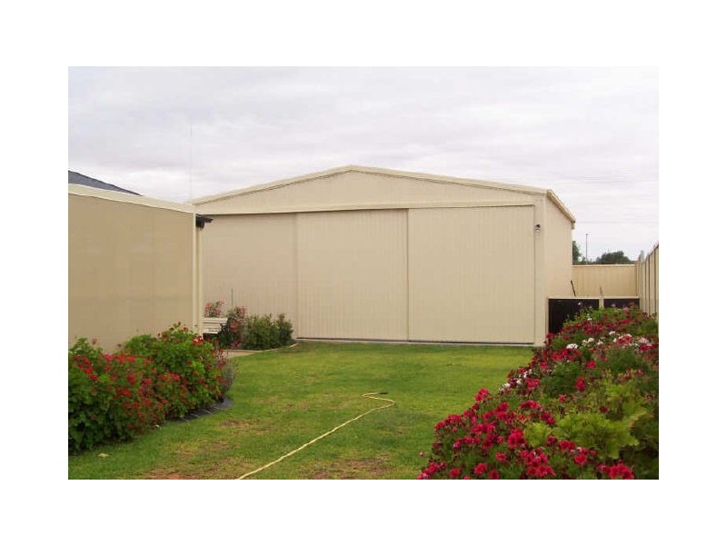 2 Delta Court, Mildura VIC 3500