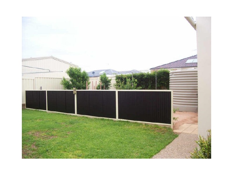 2 Delta Court, Mildura VIC 3500