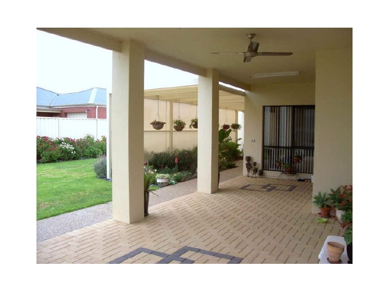 2 Delta Court, Mildura VIC 3500