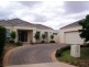 14 Crockett Court, Mildura VIC 3500