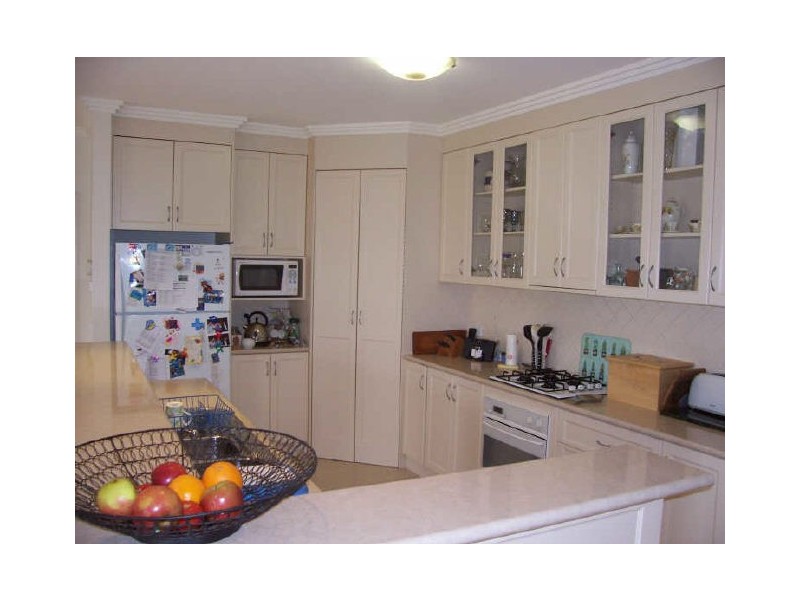 14 Crockett Court, Mildura VIC 3500