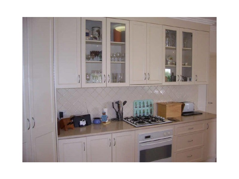 14 Crockett Court, Mildura VIC 3500