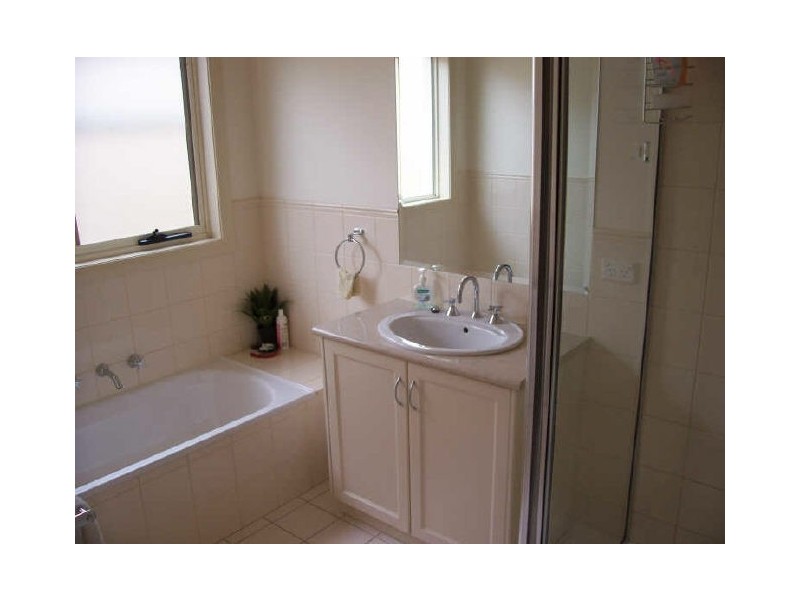 14 Crockett Court, Mildura VIC 3500