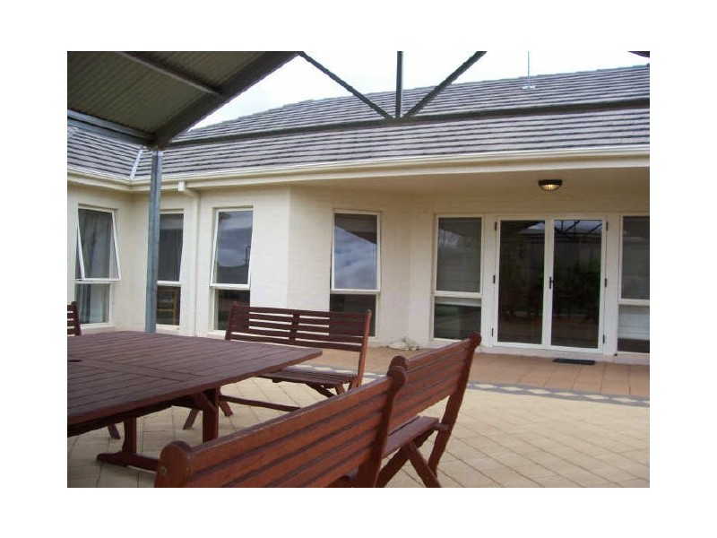 14 Crockett Court, Mildura VIC 3500