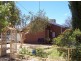 14 Oombah Street, Red Cliffs VIC 3496