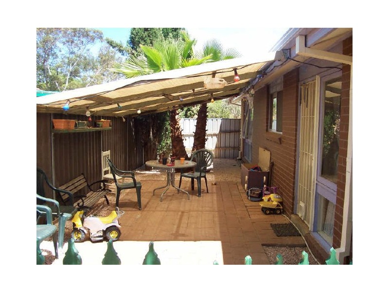 14 Oombah Street, Red Cliffs VIC 3496