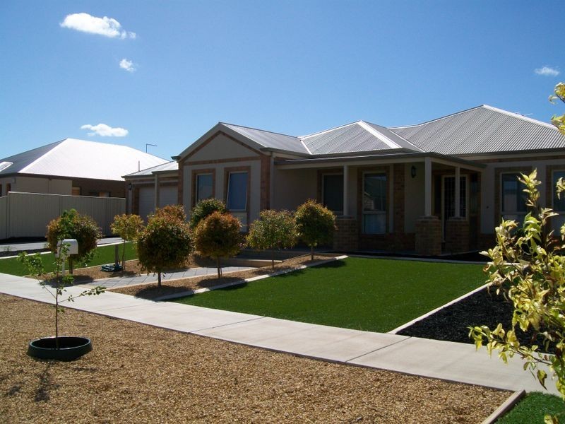 23 Bakogiannis Court, Mildura VIC 3500