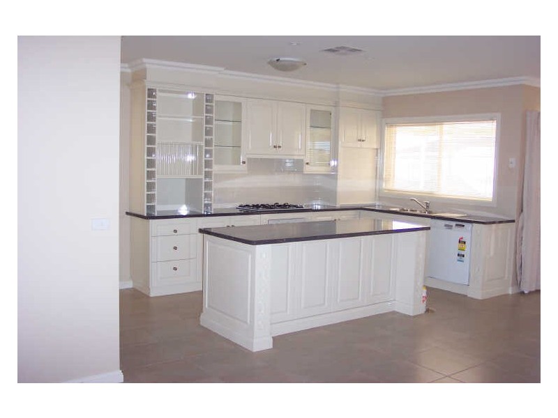 23 Bakogiannis Court, Mildura VIC 3500