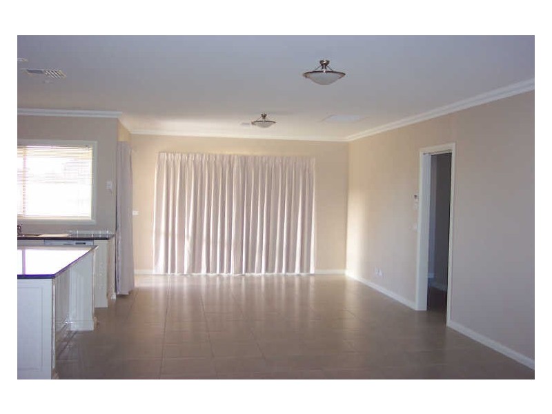 23 Bakogiannis Court, Mildura VIC 3500