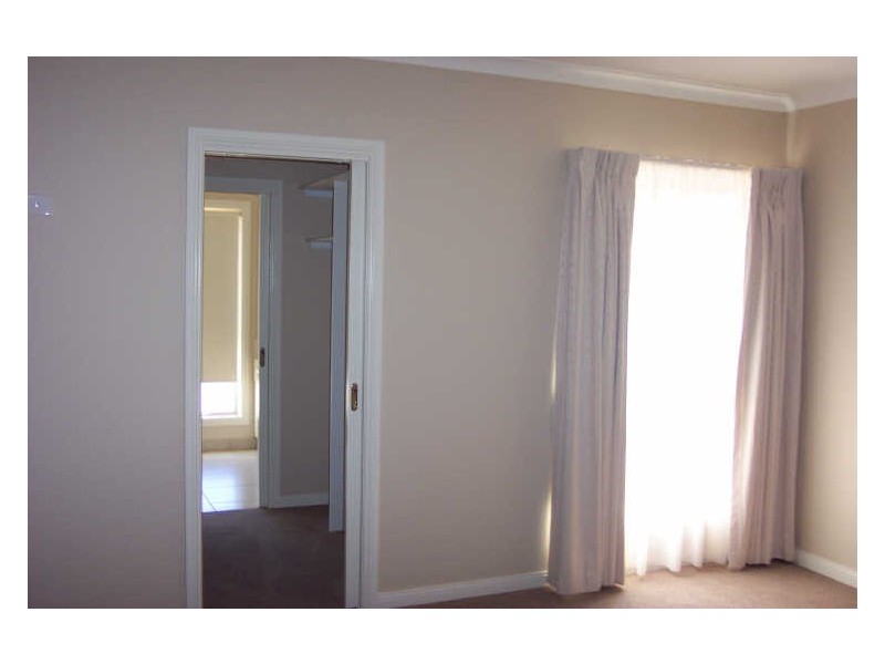 23 Bakogiannis Court, Mildura VIC 3500