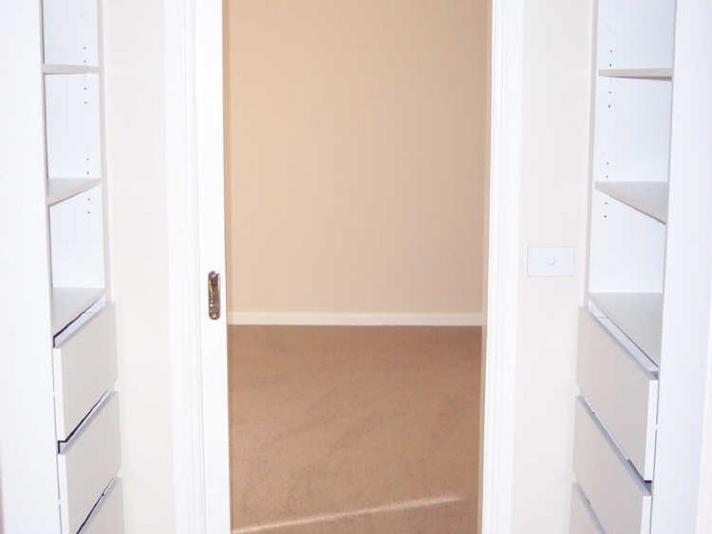 23 Bakogiannis Court, Mildura VIC 3500