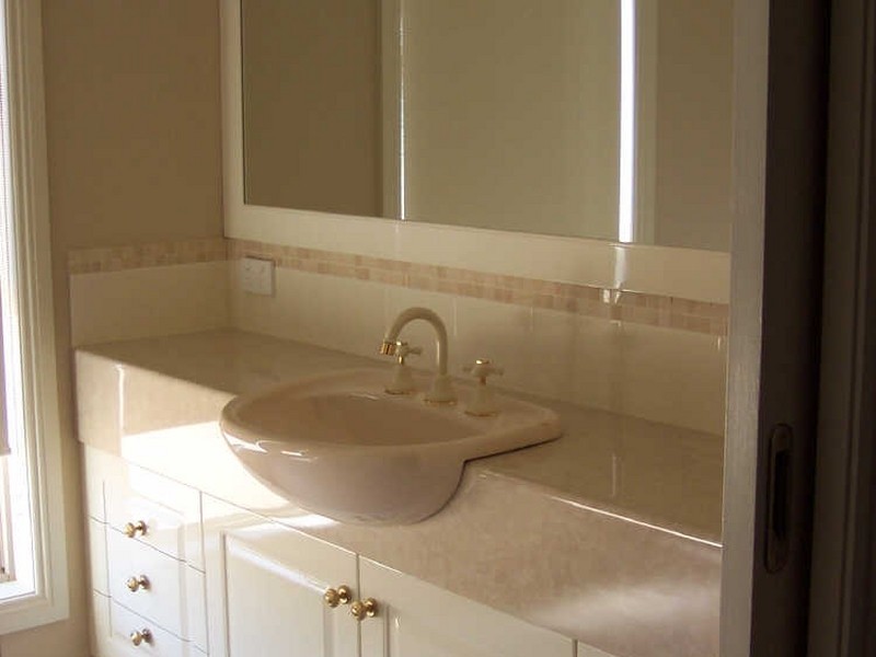 23 Bakogiannis Court, Mildura VIC 3500