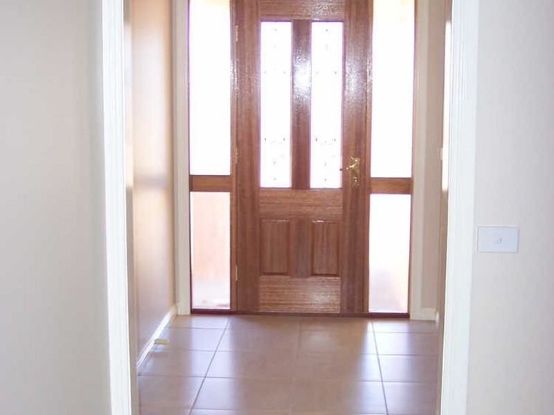 23 Bakogiannis Court, Mildura VIC 3500