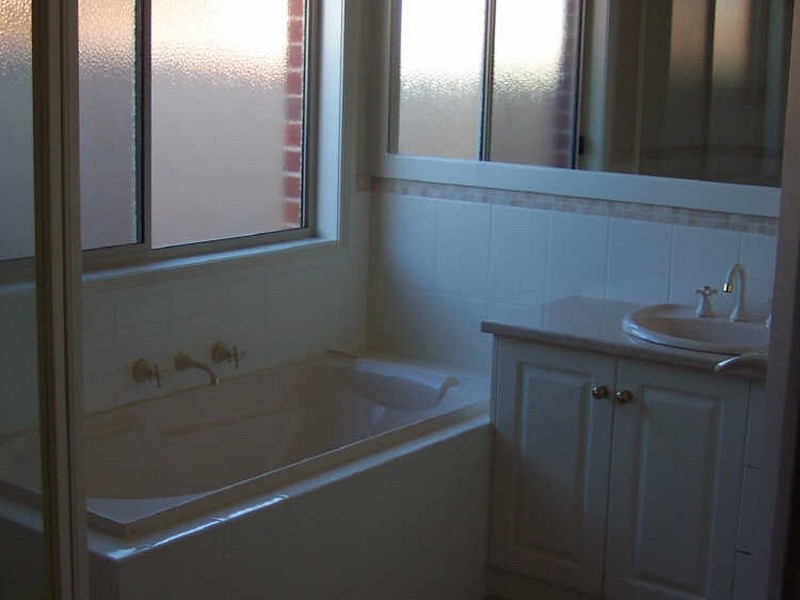 23 Bakogiannis Court, Mildura VIC 3500