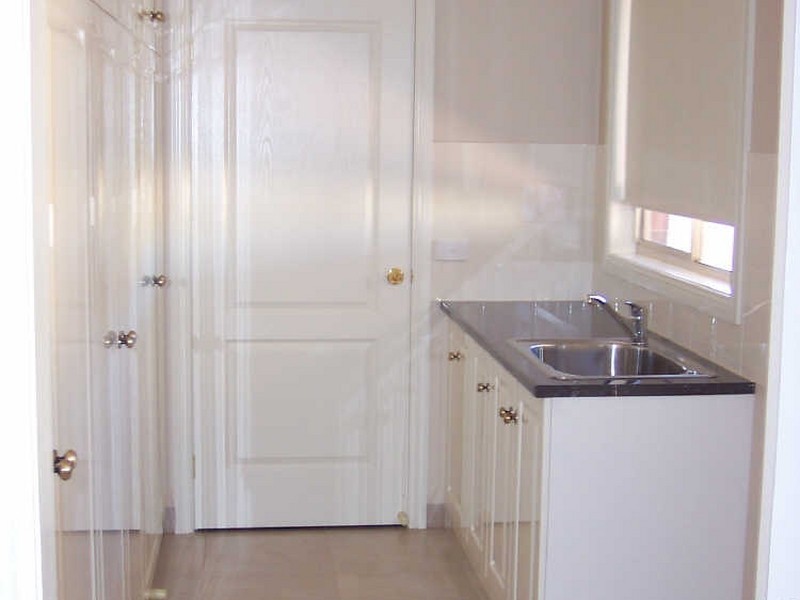 23 Bakogiannis Court, Mildura VIC 3500