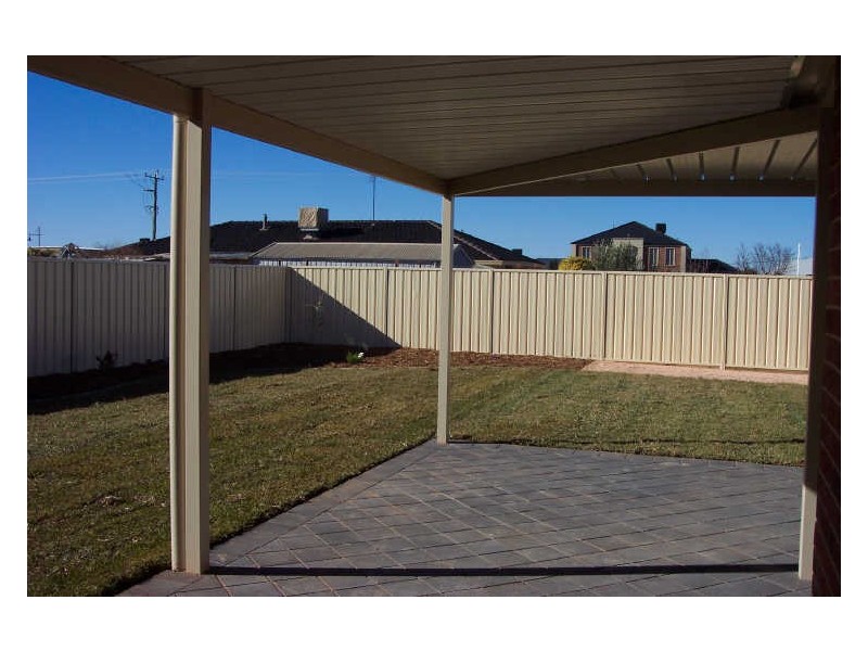 23 Bakogiannis Court, Mildura VIC 3500