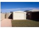 23 Bakogiannis Court, Mildura VIC 3500