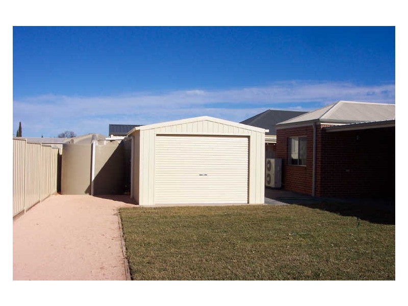 23 Bakogiannis Court, Mildura VIC 3500