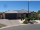 6 Hugo Court, Mildura VIC 3500
