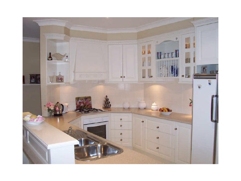 6 Hugo Court, Mildura VIC 3500