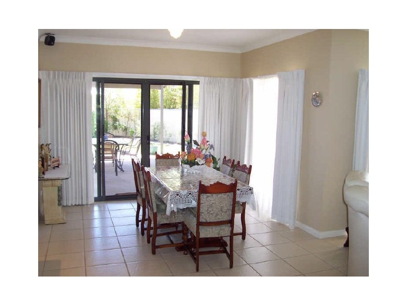 6 Hugo Court, Mildura VIC 3500