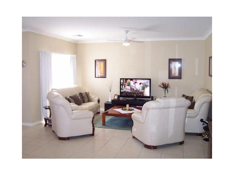 6 Hugo Court, Mildura VIC 3500