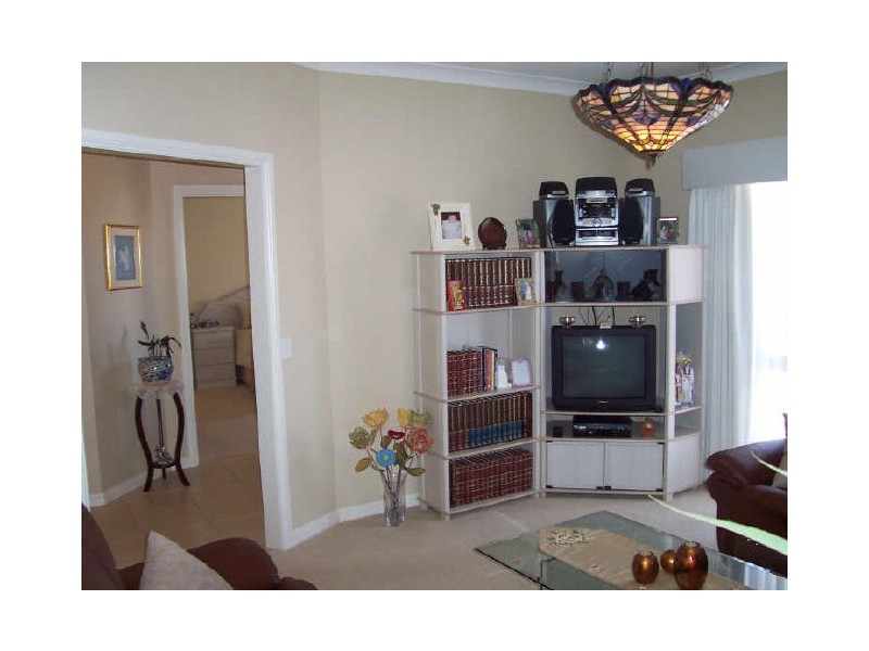 6 Hugo Court, Mildura VIC 3500