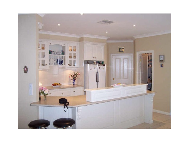 6 Hugo Court, Mildura VIC 3500