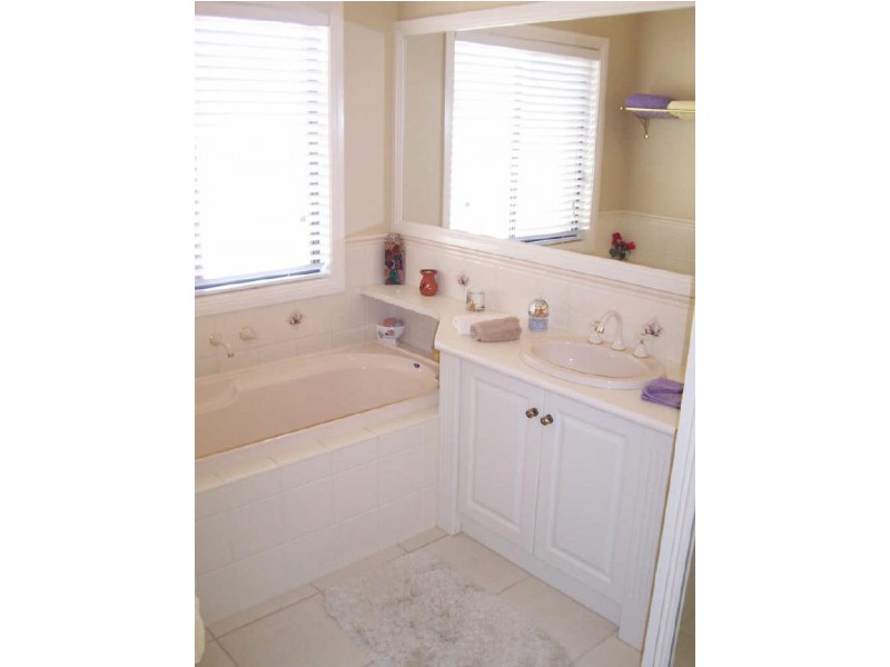 6 Hugo Court, Mildura VIC 3500