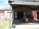 6 Hugo Court, Mildura VIC 3500