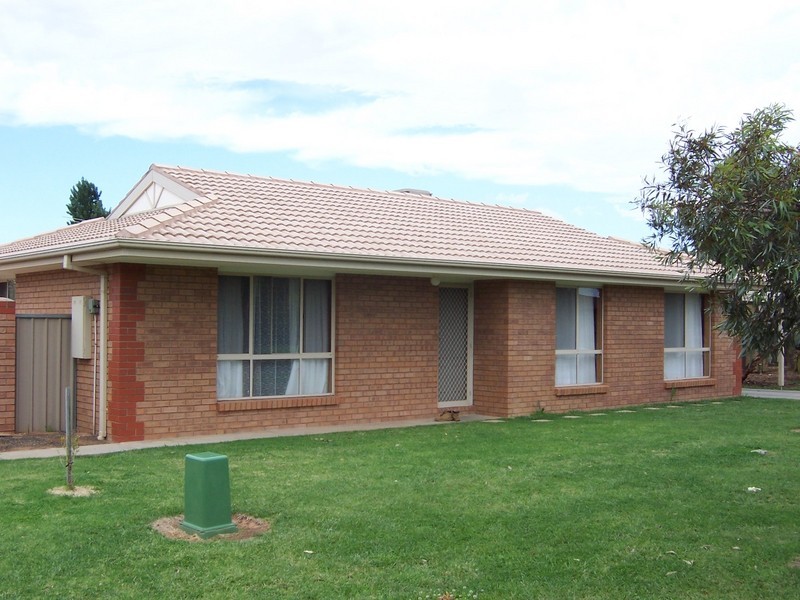 1-5/29-31 Maloney Drive, Mildura VIC 3500