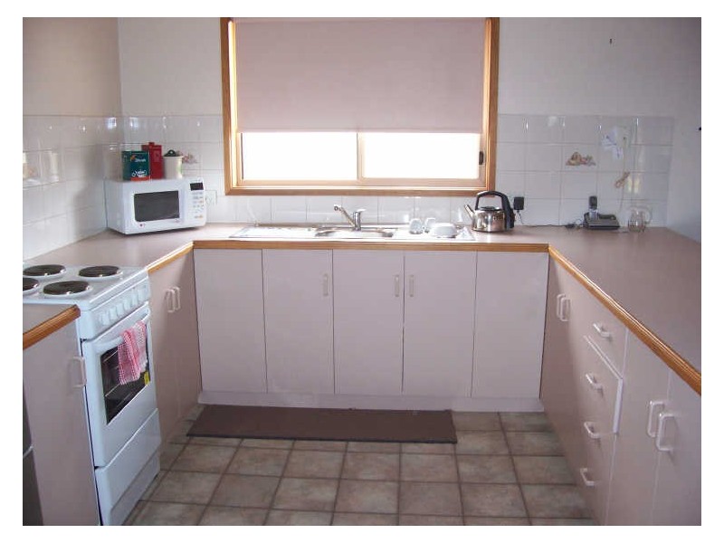 1-5/29-31 Maloney Drive, Mildura VIC 3500