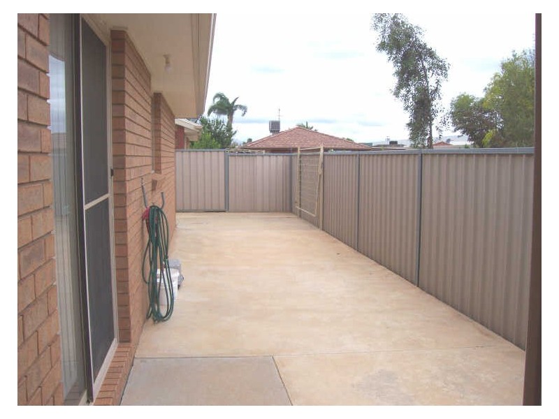 1-5/29-31 Maloney Drive, Mildura VIC 3500