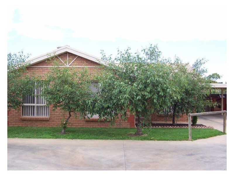 1-5/29-31 Maloney Drive, Mildura VIC 3500