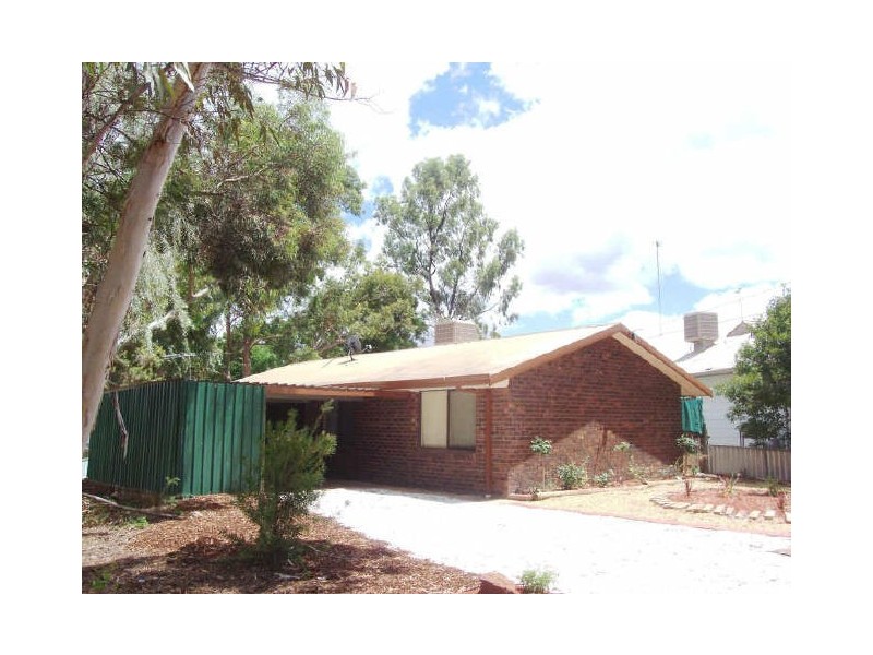 973 Karadoc Avenue, Irymple VIC 3498