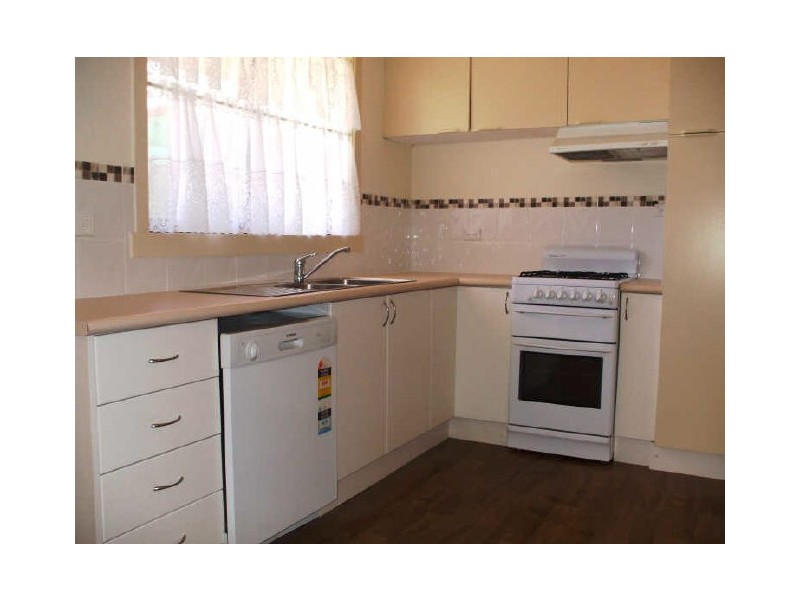 973 Karadoc Avenue, Irymple VIC 3498