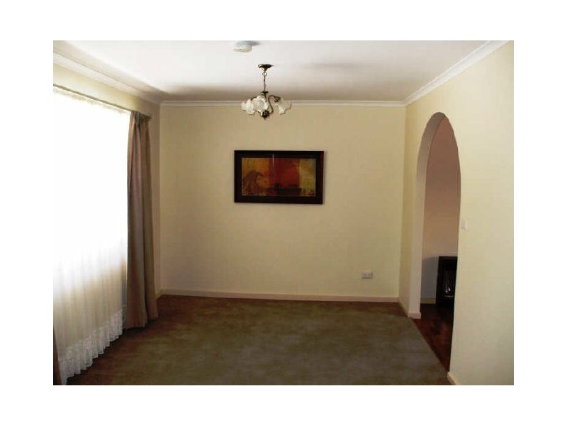 973 Karadoc Avenue, Irymple VIC 3498