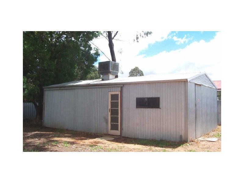 973 Karadoc Avenue, Irymple VIC 3498