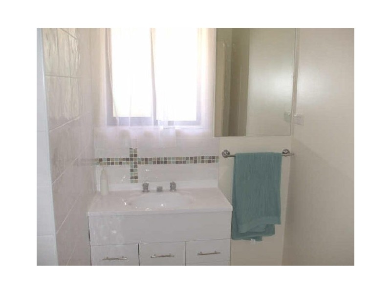 973 Karadoc Avenue, Irymple VIC 3498