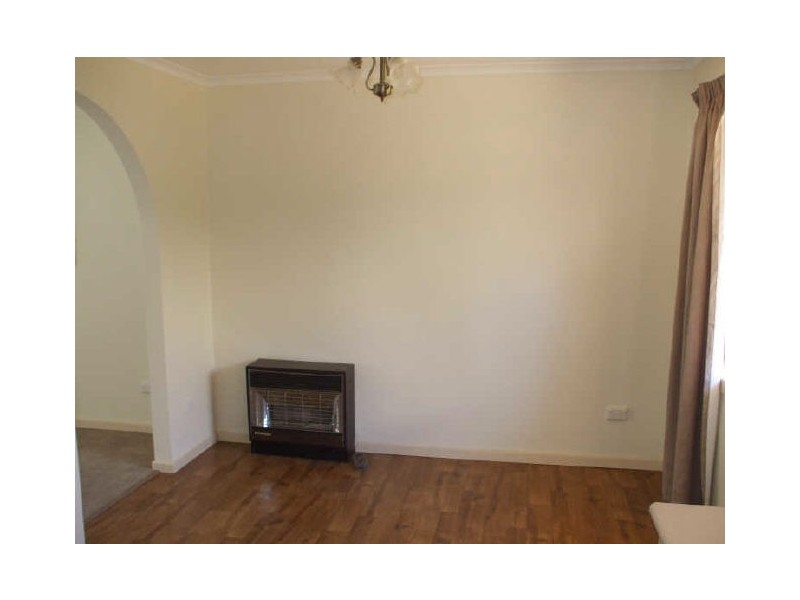 973 Karadoc Avenue, Irymple VIC 3498