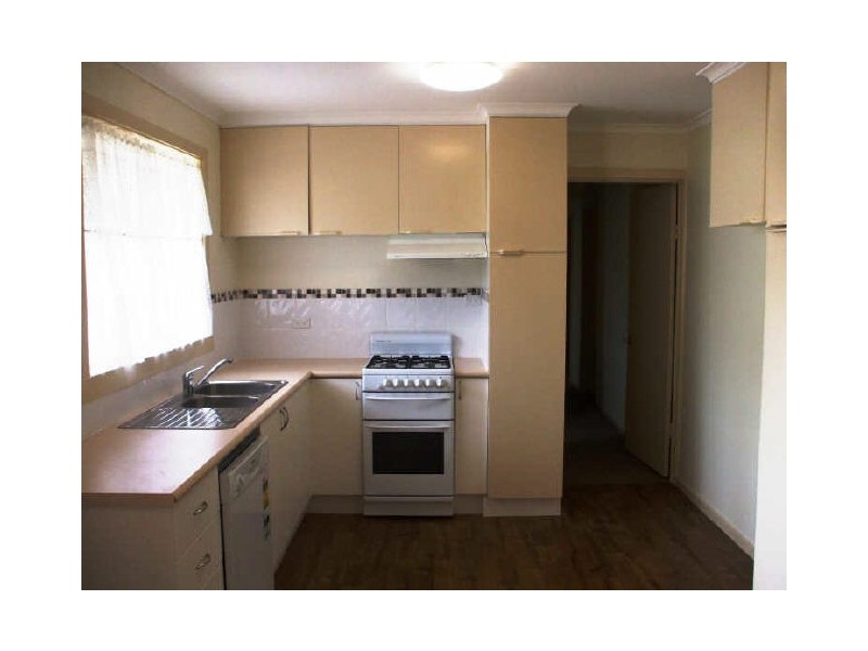 973 Karadoc Avenue, Irymple VIC 3498