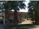 30 Fifth Street, Nichols Point VIC 3501